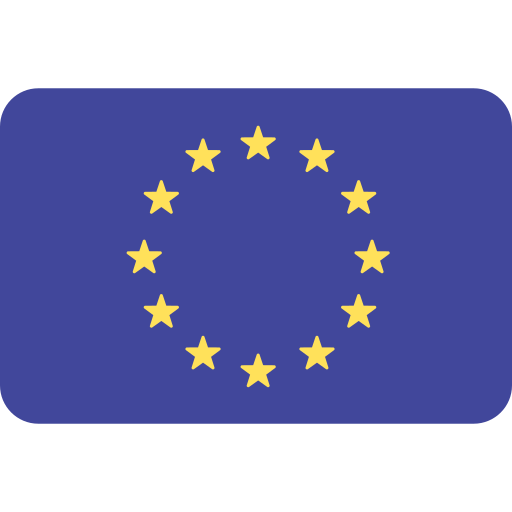 Schengen Flag